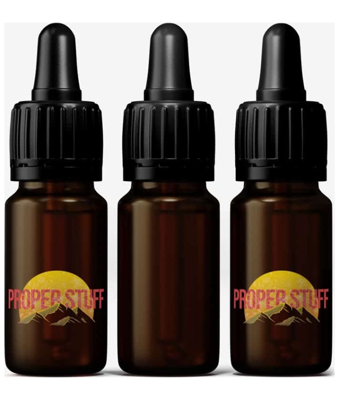 CBD ulje 7% - Slika 4